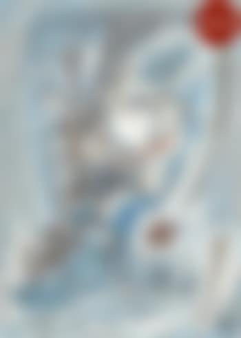 La Vague ,
1965 (preview)