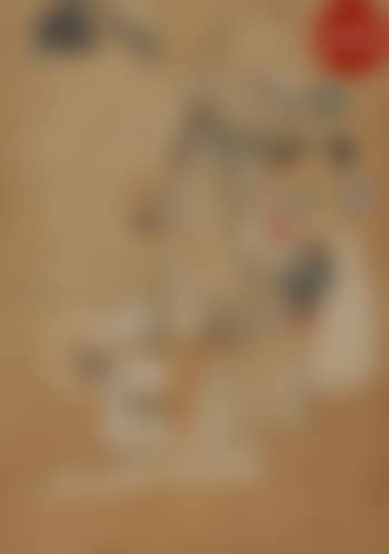 Composition ,
1965 (preview)
