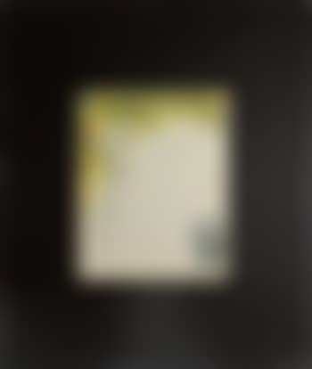 Le Cidre Soleil de la Vie , (preview)