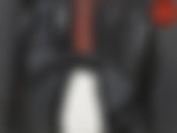Composition ,
Circa
1958 (preview)