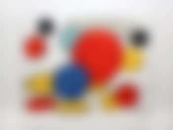 [Untitled] ,
1975 (preview)