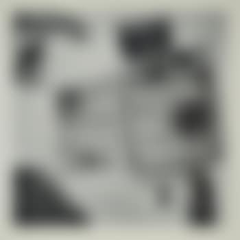 Features from currents (from currents, #57) ,
1970 (preview)