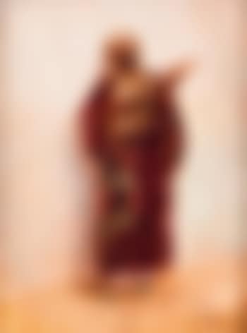 Joueur de Cithare , (preview)