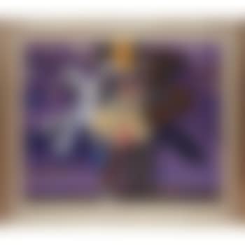 Bird of passage , (preview)