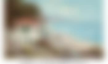 The Solarium at Branksome Chine, Poole , (preview)