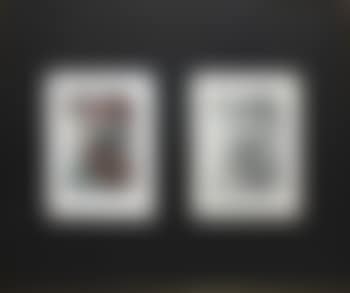 [Untitled] ,
Circa
1936 (preview)