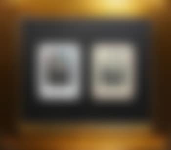 [Untitled] ,
Circa
1936 (preview)