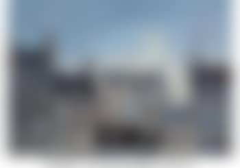 Impression du matin avec vue sur le Panthéon , (preview)