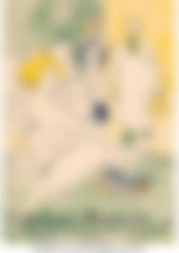 L'Artisan Moderne ,
1896 (preview)