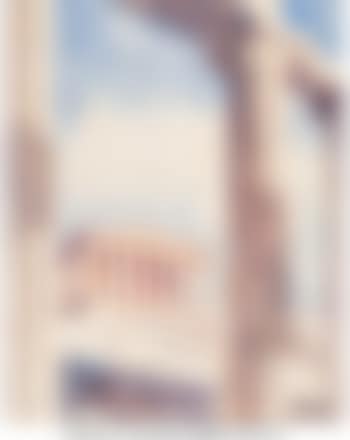 Parthenon , (preview)