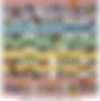 Interplay , (preview)