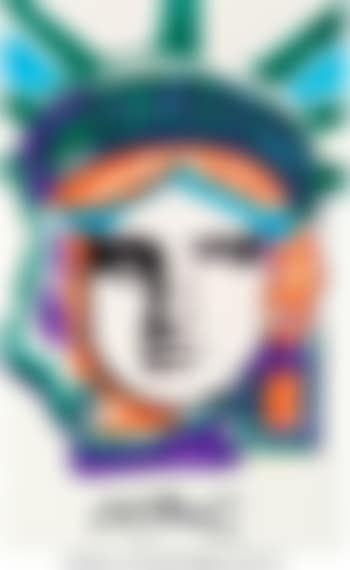 Liberty Head , (preview)