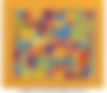 Symphony II , (preview)