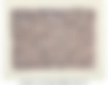 Untitled ,
1967 (preview)