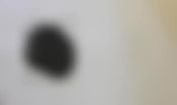 Nocturne II ,
Circa
1967 (preview)