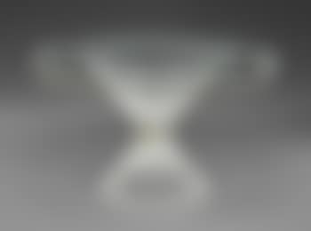 Antheor table , (preview)