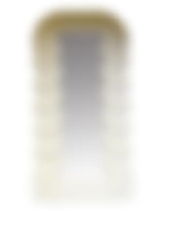 Ultrafragola mirror ,
Ultrafragola mirror , (preview)