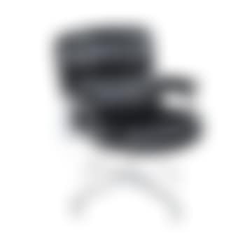 Lobby armchair ,
1960
Lobby armchair ,
1960
Lobby armchair ,
1960 (preview)
