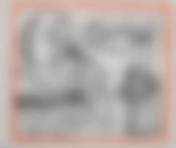 Untitled ,
1990 (preview)