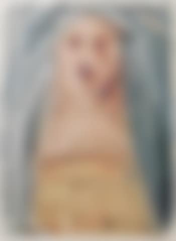 Untitled ,
1969 (preview)