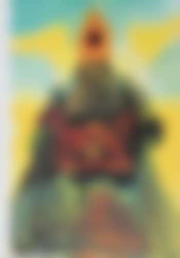 Untitled ,
1969 (preview)