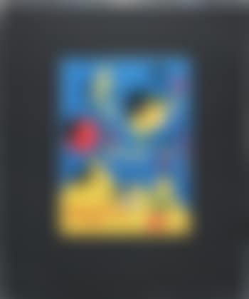 L'Air ,
1937 (preview)