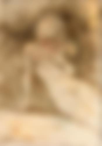 Coquetterie , (preview)