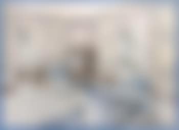 Untitled (Interior) , (preview)