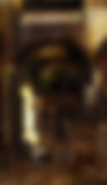 Confession , (preview)