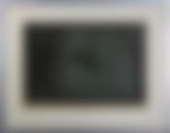 Clas paar in der Dammerung , (preview)