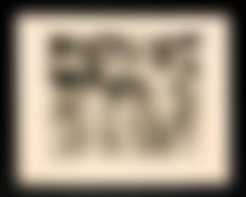 Etudes ,
1919 (preview)