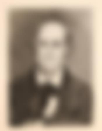 Portrait du Pere de Renoir ,
1919 (preview)