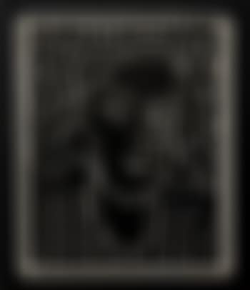 Teeny ,
1938 (preview)