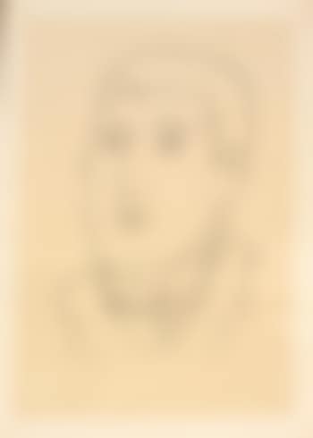 Poet of mystification ,
Printed
1967 (preview)