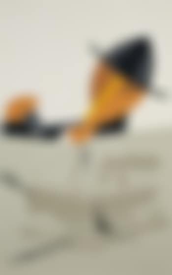 [Untitled] , (preview)