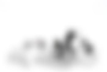 Trolleys ,
2007 (preview)