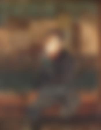 Portrait of Werner Sundblad ,
1904 (preview)