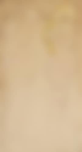 Two studies of a nude figure combing her long blonde hair , (preview)