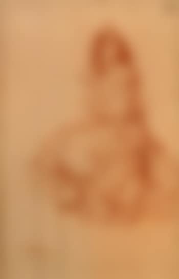 Study of Paulette ,
1965 (preview)