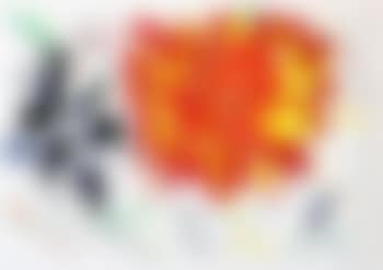 Untitled (SFE-080) ,
1992 (preview)