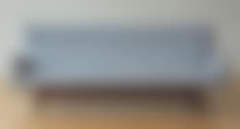 Sofa , (preview)