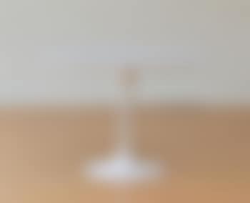 Tulip table , (preview)