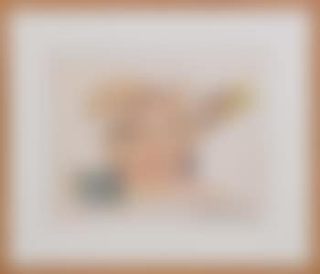 Earl Is 50 , (preview)