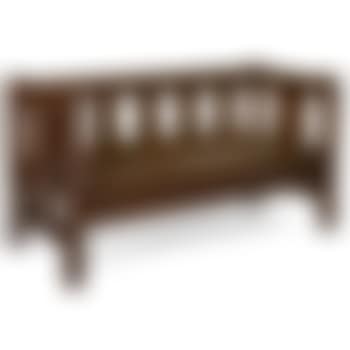 Hall settle, #205 , (preview)