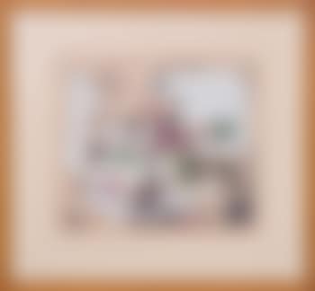 Untitled ,
1958 (preview)