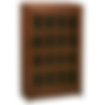 Bookcase, #715 , (preview)