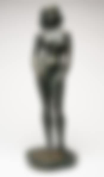 Clarissa , (preview)