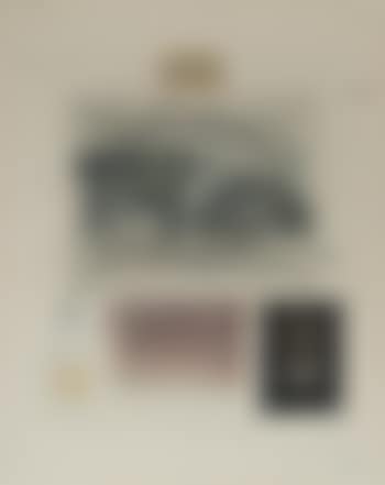 Untitled ,
1975 (preview)