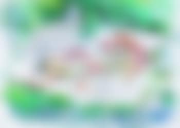 Red Flowers , (preview)