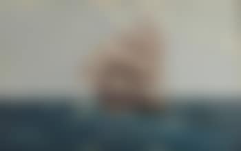 Wind Aft/The Repulse , (preview)